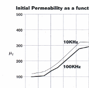 material_h3Row1xCol1.gif